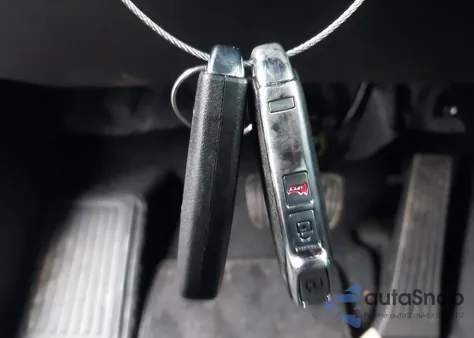 2024 Kia Sportage Ex из США, поврежденный, VIN 5XYK33DF3RG194384